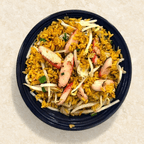 Best Crabmeat Fried Rice in Philadelphia, PA