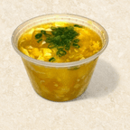 Best Egg Drop Soup in Philadelphia, PA