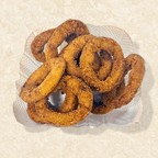 Best Onion Ring (12) in Philadelphia, PA