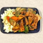 Best Bean Curd with Mixed Vegetables in Philadelphia, PA