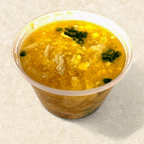 Best Chicken Egg Drop Soup in Philadelphia, PA