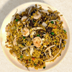 Best House Fried Rice in Philadelphia, PA