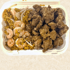 Best Fried Chicken Gizzard in Philadelphia, PA