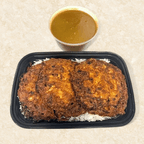 Best Pork Egg Foo Young in Philadelphia, PA