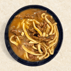 Best Beef Yat Mein in Philadelphia, PA