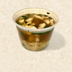 Best Chicken Rice Soup in Philadelphia, PA