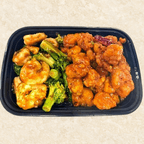 Best Dragon & Phoenix in Philadelphia, PA