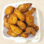 Best Popcorn Chicken in Philadelphia, PA