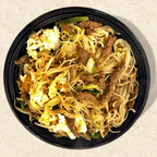 Best Beef Mei Fun in Philadelphia, PA