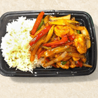 Best Hot & Spicy Shrimp in Philadelphia, PA