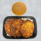 Best Beef Egg Foo Young in Philadelphia, PA