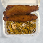 Best Whiting Fish in Philadelphia, PA