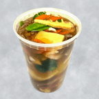 Best House Special Wonton Soup in Philadelphia, PA