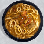 Best Roast Pork Yat Mein in Philadelphia, PA