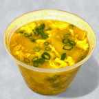 Best Wonton Egg Drop Soup in Philadelphia, PA