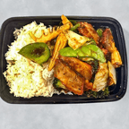 Best Hunan Pork in Philadelphia, PA