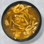 Best Shrimp Yat Mein in Philadelphia, PA