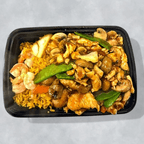 Best Moo Goo Gai Pan in Philadelphia, PA