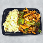 Best Hunan Chicken in Philadelphia, PA