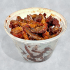 Best Bar-B-Q Boneless Spare Rib in Philadelphia, PA