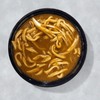 Best Plain Yat Mein in Philadelphia, PA