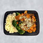 Best Sesame Chicken in Philadelphia, PA