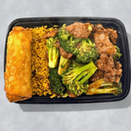 Best Beef with Broccoli (Combination) in Philadelphia, PA