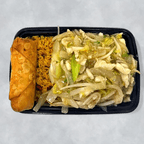 Best Chicken Chow Mein (Combination) in Philadelphia, PA