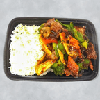 Best Beef with Garlic Sauce in Philadelphia, PA