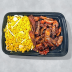 Best Boneless Spare Ribs in Philadelphia, PA