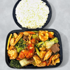 Best Happy Family in Philadelphia, PA