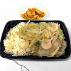 Best Shrimp Chow Mein in Philadelphia, PA