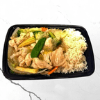 Best Chicken Chop Suey in Philadelphia, PA