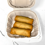 Best Spring Roll (3) in Philadelphia, PA