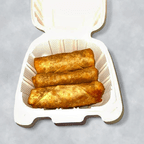 Best Pizza Roll (1) in Philadelphia, PA