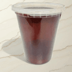 Best Ice Tea in Philadelphia, PA