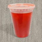 Best Fruit Punch in Philadelphia, PA