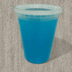 Best Blue Lemonade in Philadelphia, PA