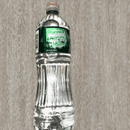 Best Water in Philadelphia, PA