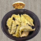 Best Steam Vegetable Dumping(10) in Philadelphia, PA