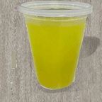 Best Lemonade in Philadelphia, PA