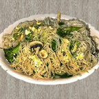 Best Vegetable Mei Fun in Philadelphia, PA