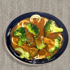 Best Broccoli Yat Mein in Philadelphia, PA