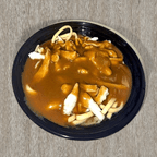 Best Chicken Yat Mein in Philadelphia, PA