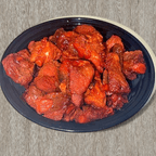 Best Bar-B-Q Spare Rib Tips in Philadelphia, PA