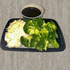 Best Steamed Broccoli in Philadelphia, PA