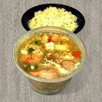 Best Shrimp with Lobster Sauce in Philadelphia, PA