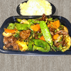 Best Hunan Beef in Philadelphia, PA