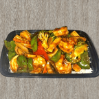 Best Hunan Shrimp in Philadelphia, PA