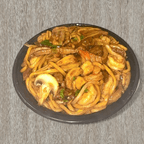 Best House Lo Mein in Philadelphia, PA